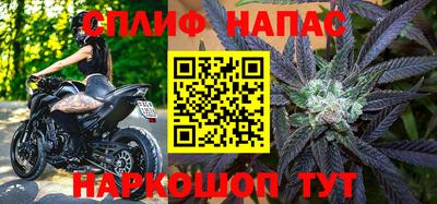шишки Анапа